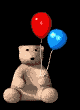 Animations - 270